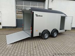 Fliegl Fahrzeugbau GmbH Fliegl Fahrzeugbau GmbH Fliegl Fahrzeugbau GmbH