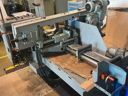 Tradeplan GmbH Tradeplan GmbH Tradeplan GmbH