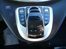 mercedes-benz V 300 d 4Mat Marco Polo AMG LED/E-TÜREN/STHZ/360°