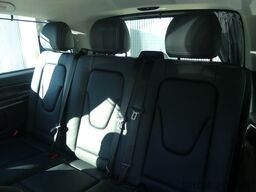 mercedes-benz V 300 d 4Mat Marco Polo AMG LED/E-TÜREN/STHZ/360°