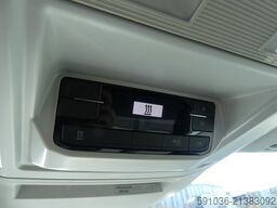 Volkswagen Crafter Kasten 35 2.0 TDI 4Motion LED/STHZ/ERGO