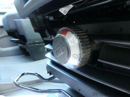 Volkswagen Crafter Kasten PLUS 35 MIXTO 5SITZE/LED/AUTOMATIK