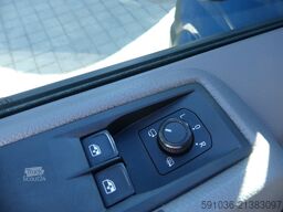 Volkswagen Crafter Kasten PLUS 35 MIXTO 5SITZE/LED/AUTOMATIK