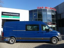 Themar trucks nv Themar trucks nv Themar trucks nv