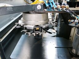 Hinrichs Flurfördergeräte GmbH & Co. KG Hinrichs Flurfördergeräte GmbH & Co. KG Hinrichs Flurfördergeräte GmbH & Co. KG