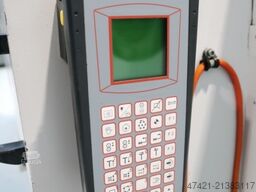 EP Baumaschinen EP Baumaschinen EP Baumaschinen