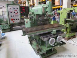 Störtzer e.K. Störtzer e.K. Störtzer e.K.