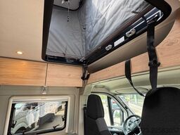 DETHLEFFS Globetrail Fiat 600 DS 