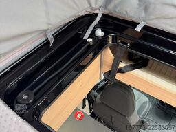 DETHLEFFS Globetrail Fiat 600 DS 