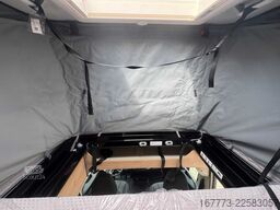 DETHLEFFS Globetrail Fiat 600 DS 