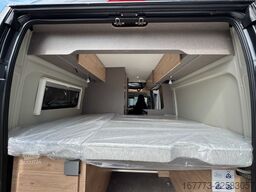 DETHLEFFS Globetrail Fiat 600 DS 