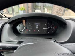 DETHLEFFS Globetrail Fiat 600 DS 