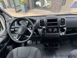 DETHLEFFS Globetrail Fiat 600 DS 