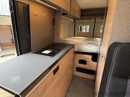 DETHLEFFS Globetrail Fiat 600 DS 