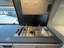 DETHLEFFS Globetrail Fiat 600 DS 