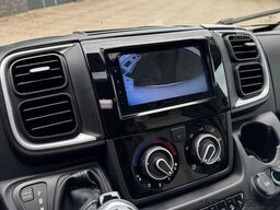KNAUS L!VE TI PLATINUM SELECTION 650 MEG 