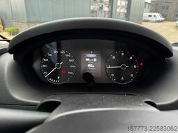 KNAUS L!VE TI PLATINUM SELECTION 650 MEG 