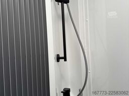 KNAUS L!VE TI PLATINUM SELECTION 650 MEG 