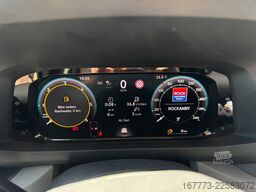 DETHLEFFS Globebus Performance T 16 