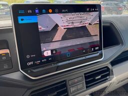 DETHLEFFS Globebus Performance T 16 