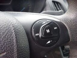 FORD Transit Connect Kasten 100PS Trend Klima