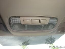 FORD Transit Connect Kasten 100PS Trend Klima