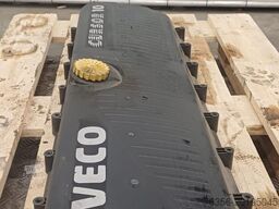 Iveco Occ kleppendeksel F3AE3681 Cursor10 Iveco