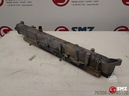 Man Occ inlaatspruitstuk MAN TGL TGM 51082013569