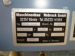 Euromix MTP GmbH Euromix MTP GmbH Euromix MTP GmbH