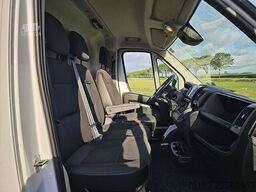 FIAT DUCATO 2.2 MJT 120 L3H2
