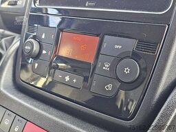 FIAT DUCATO 2.2 MJT 120 L3H2