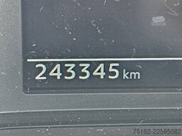 PEUGEOT PARTNER 1.5