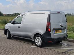 RENAULT KANGOO 1.5 DCI 95 COMFORT