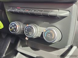 RENAULT KANGOO 1.5 DCI 95 COMFORT