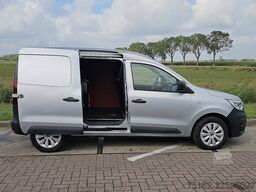 RENAULT KANGOO 1.5 DCI 95 COMFORT