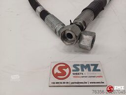 Caterpillar Hose Caterpillar