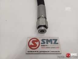 Caterpillar Hose Caterpillar