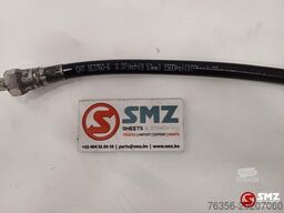 Caterpillar Hose Caterpillar