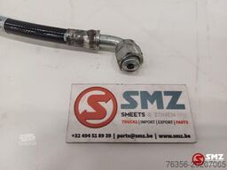 Caterpillar Hose Caterpillar