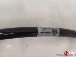 Caterpillar Hose Caterpillar