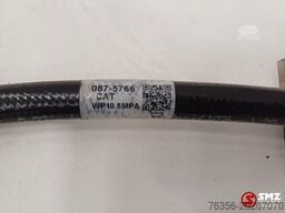 Caterpillar Hose Caterpillar
