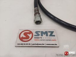 Caterpillar Hose Caterpillar