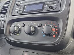 OPEL VIVARO 1.6 L1 Combi 9p Airco