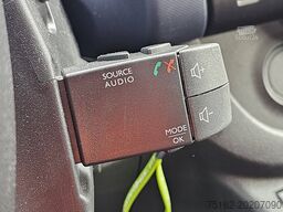 OPEL VIVARO 1.6 L1 Combi 9p Airco