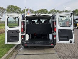 OPEL VIVARO 1.6 L1 Combi 9p Airco
