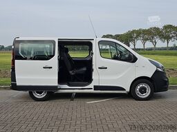 OPEL VIVARO 1.6 L1 Combi 9p Airco