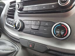 FORD TRANSIT CUSTOM 2.0 L1H1 Navi Trekhaak!