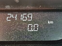 FIAT TALENTO 2.0 MJ dubbelcabine EURO6
