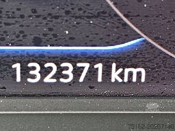 VOLKSWAGEN TRANSPORTER 2.0 TDI L2H1 Digital-Cockpit