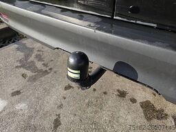 MERCEDES-BENZ VITO 114 L3 XL Mbux Automaat!